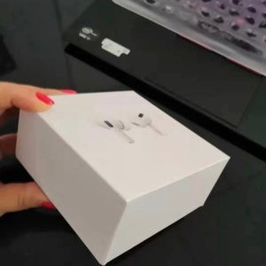 Apple AirPods Pro